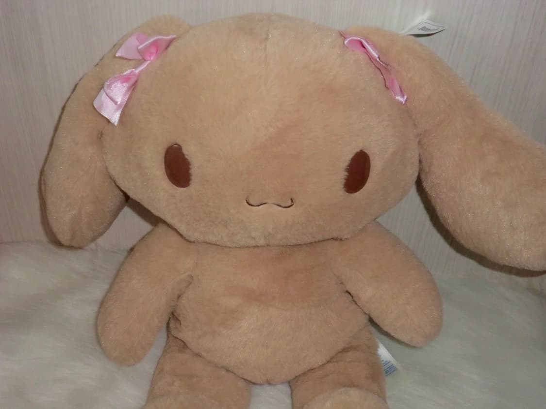 카시오 엑슬림 z2300 상품이미지7