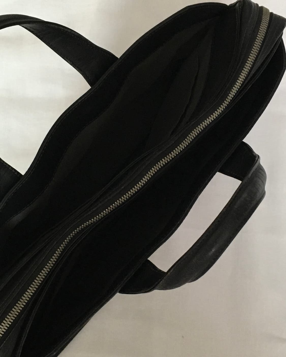 yoshida porter tote bag 상품이미지4
