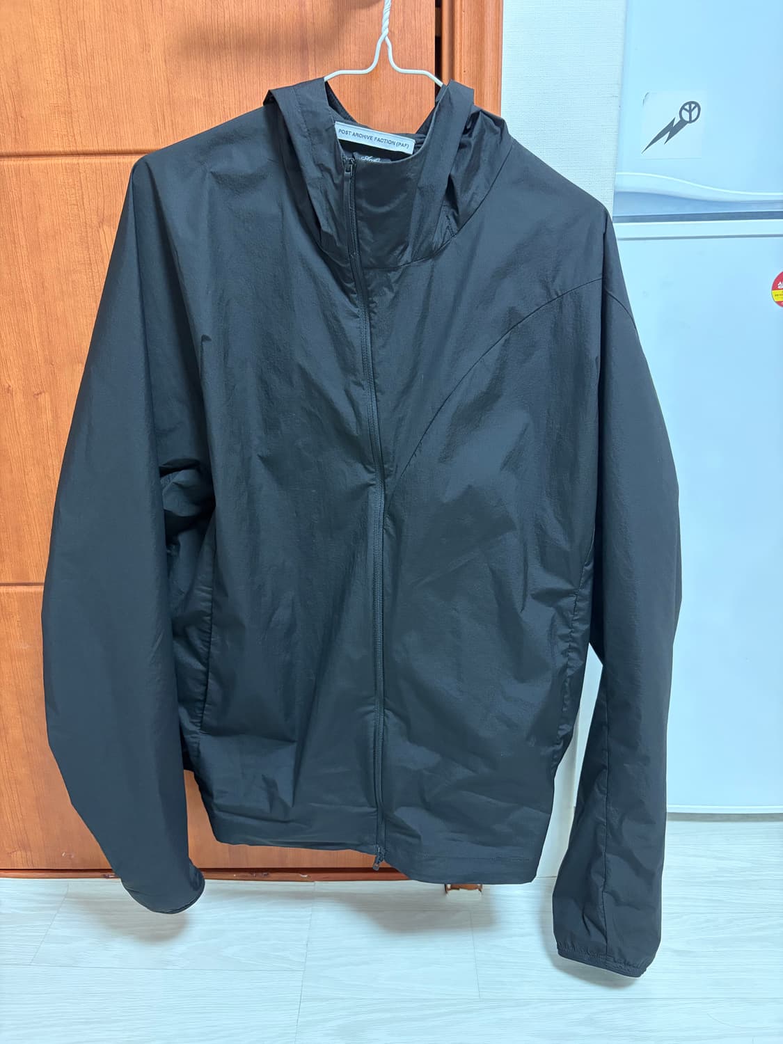 러너 자켓 8.0+ 상품이미지1