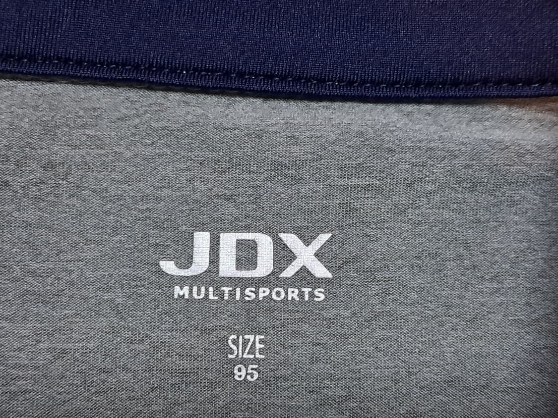 JDX 골프 여성 반팔티 95 상품이미지5