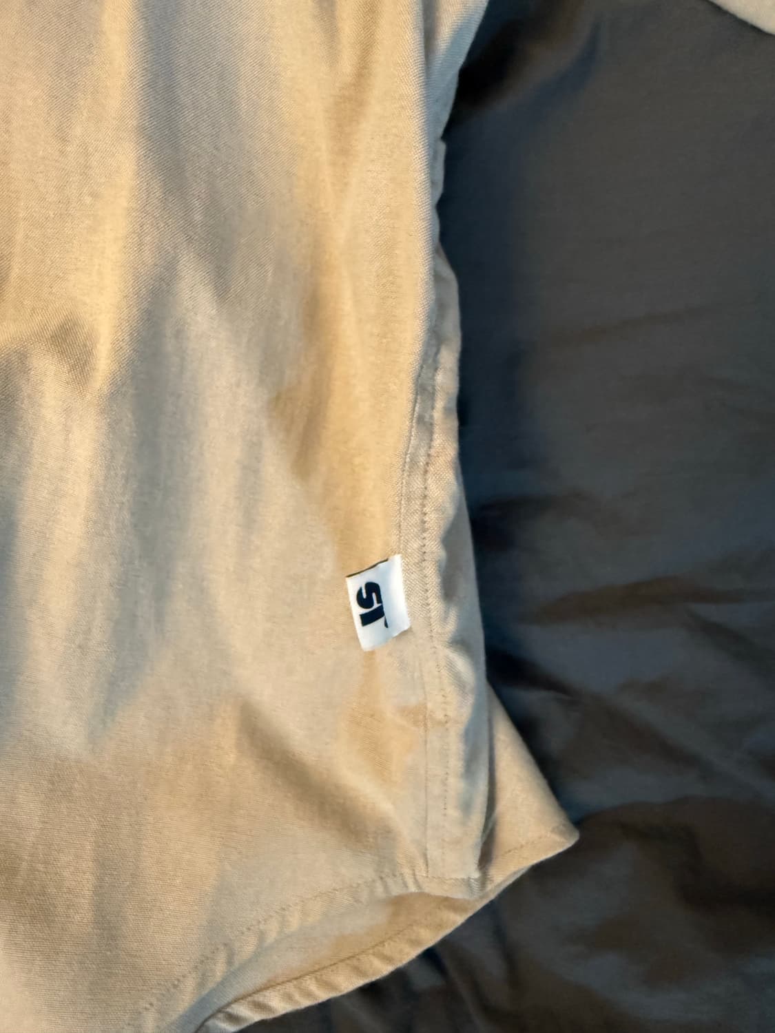 라프지스토어 셔츠 상품이미지3