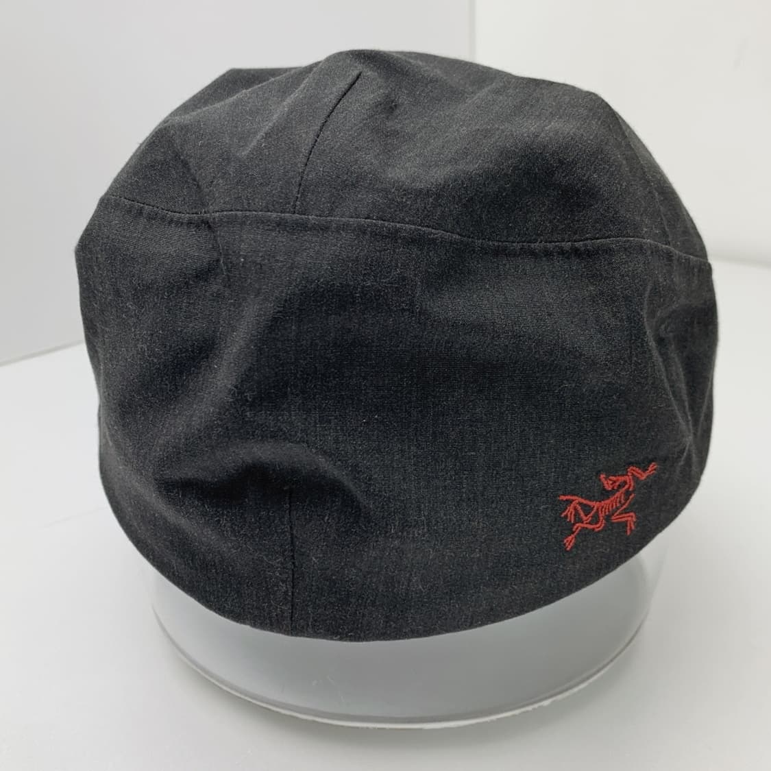 Arcteryx 아크테릭스 빈티지 볼캡 모자 상품이미지4