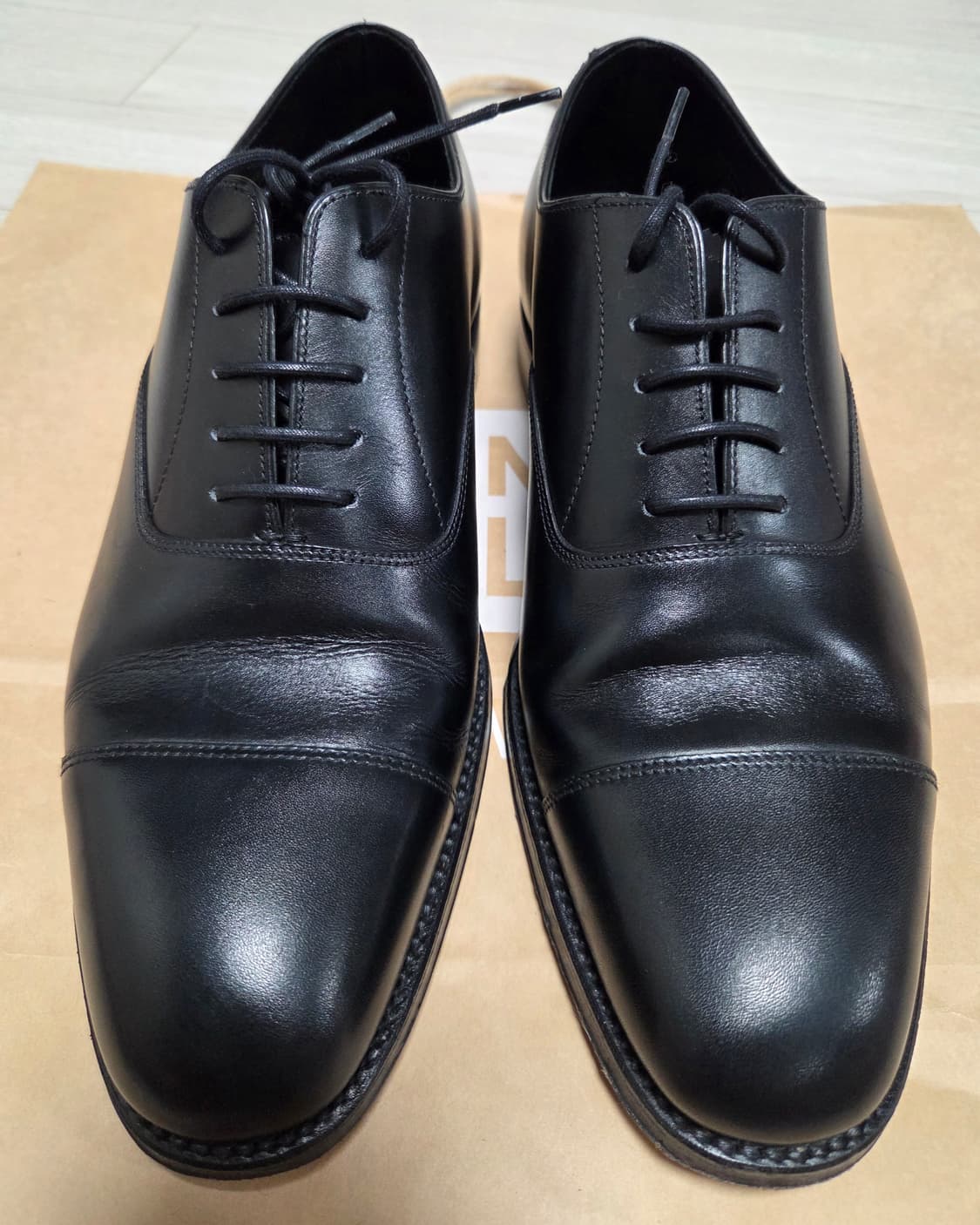 로크 1805 상품이미지1