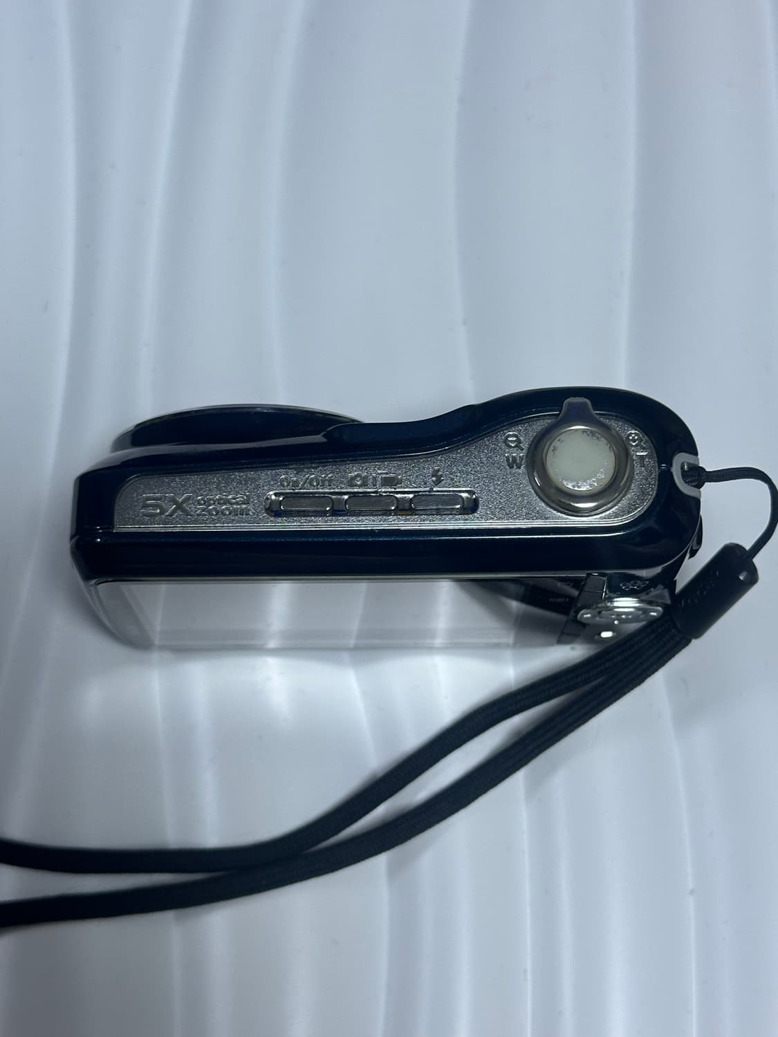 코닥 이지쉐어 C195 / 쿨톤 필름 감성 디카 상품이미지5