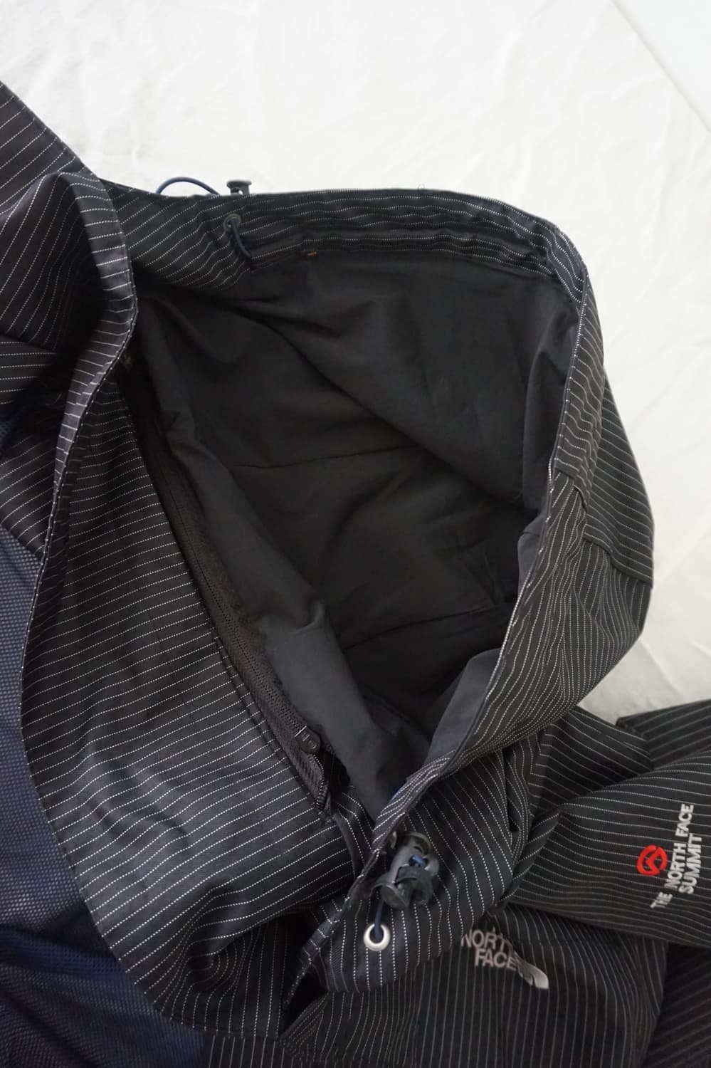 The North Face 상품이미지7