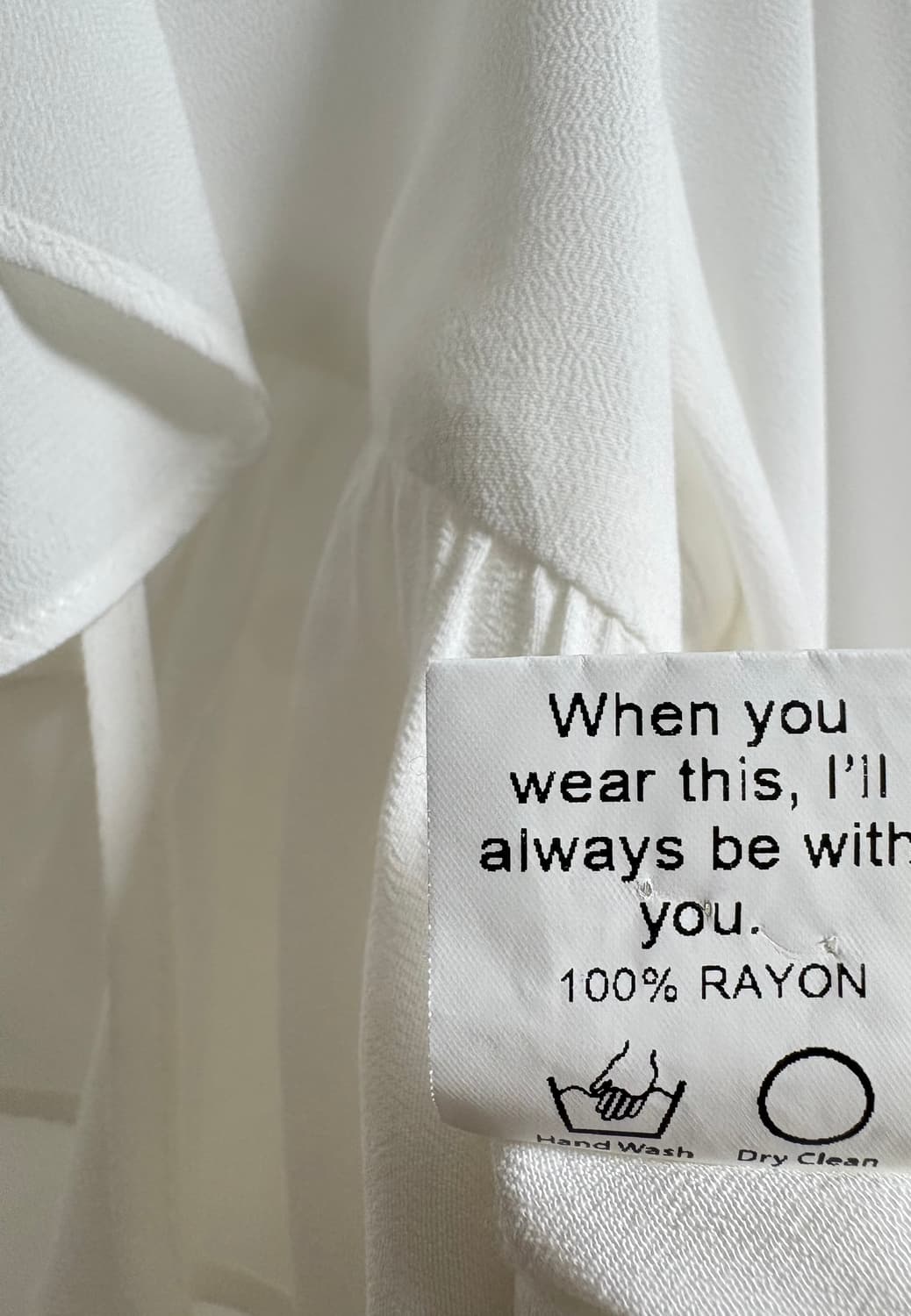 제이키치 블라우스 상품이미지2