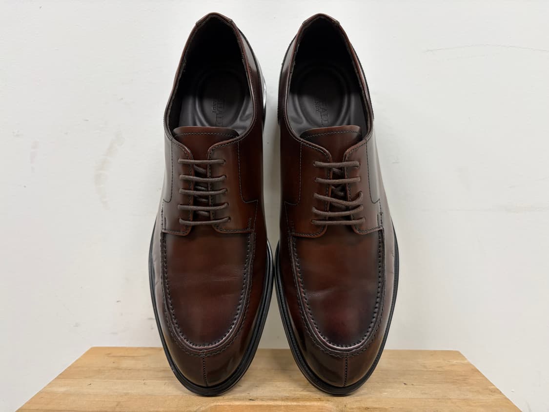 탠디 남성 구두 265 상품이미지3