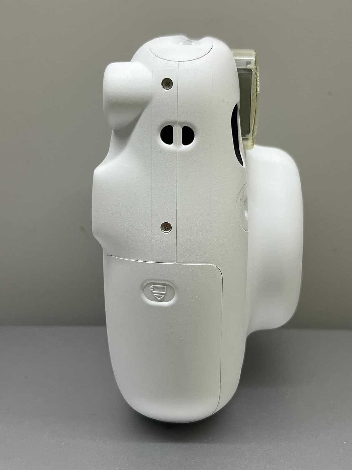 인스탁스 미니11 폴리로이드 카메라 화이트 상품이미지2