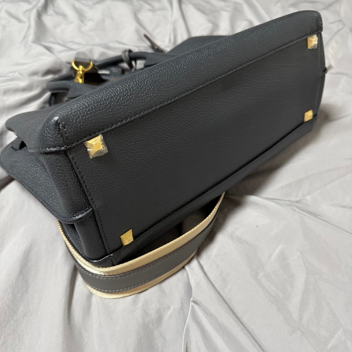 MCM 밀라 토트백 상품이미지7