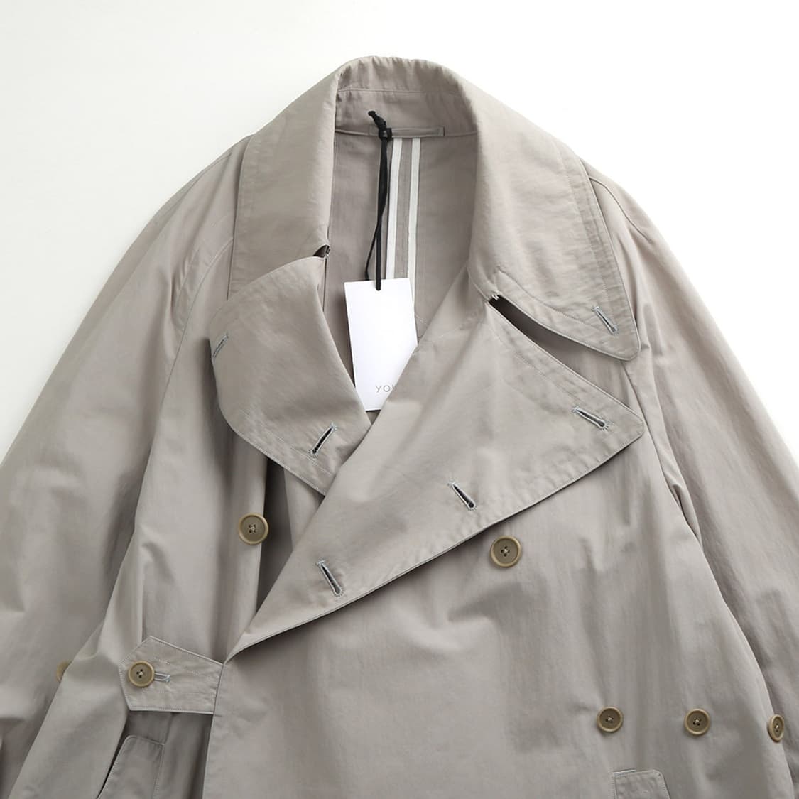 Yoke 상품이미지4