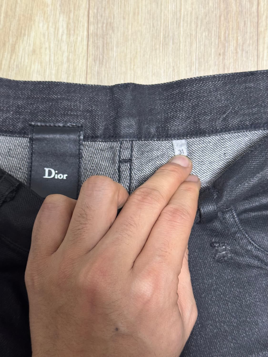 디올옴므 04 디스진 상품이미지2