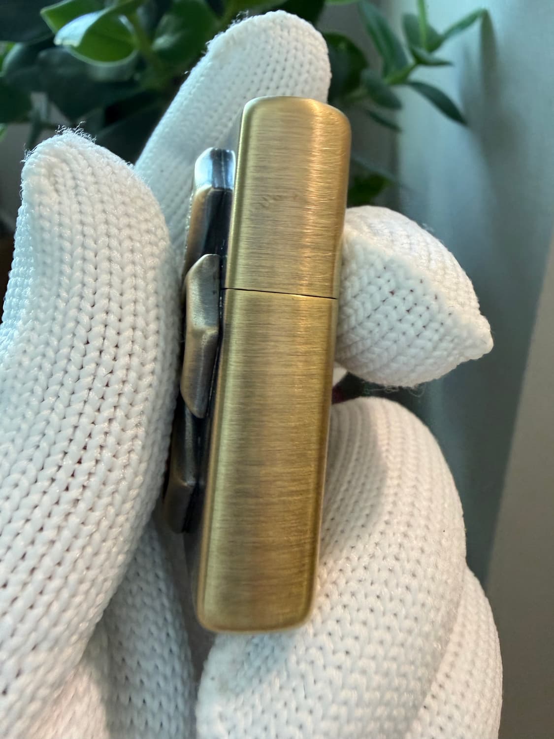 지포라이터 상품이미지2