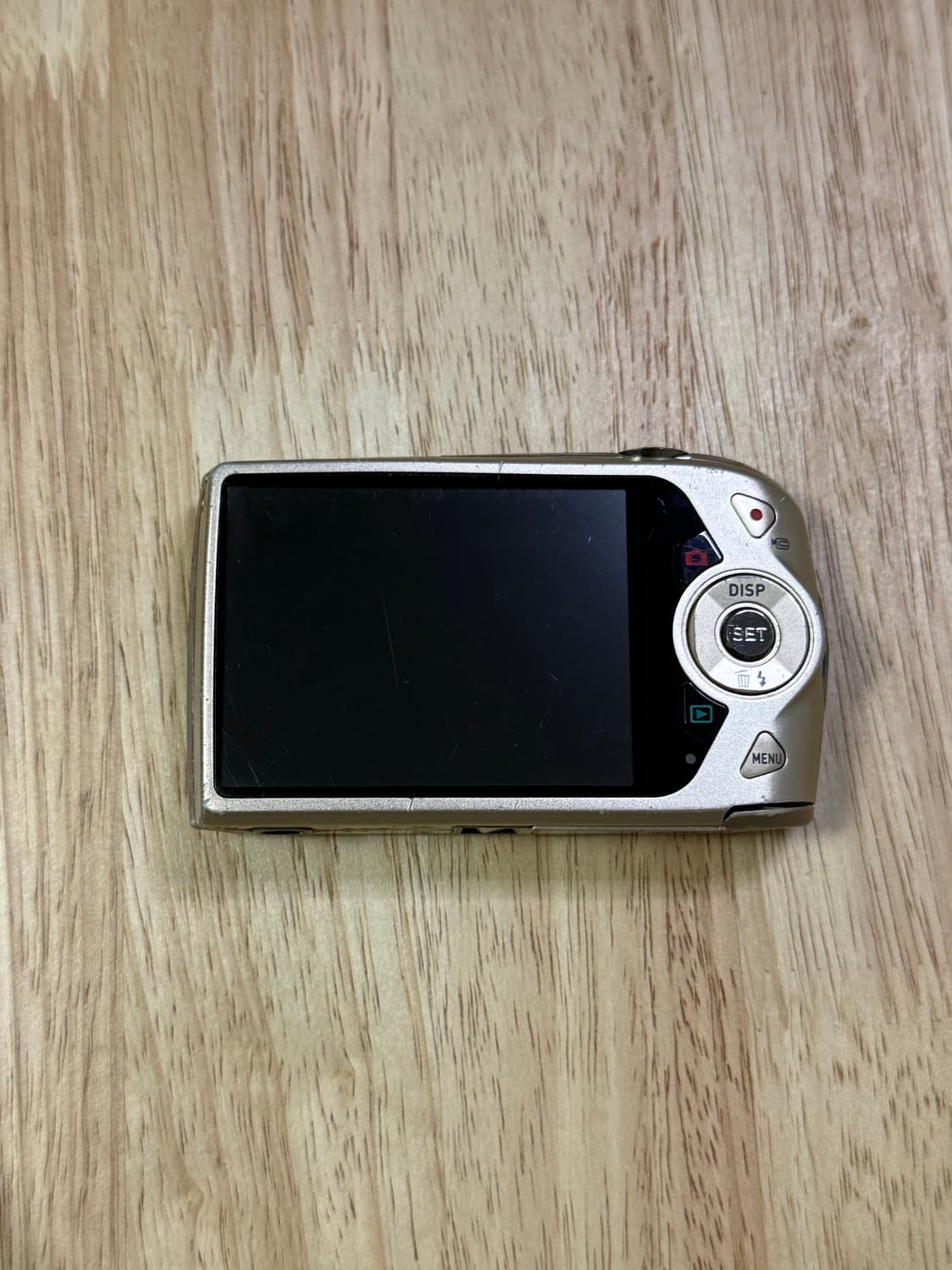 카시오 z2300 아일릿 모카 디카 casio ex-z2300 상품이미지3