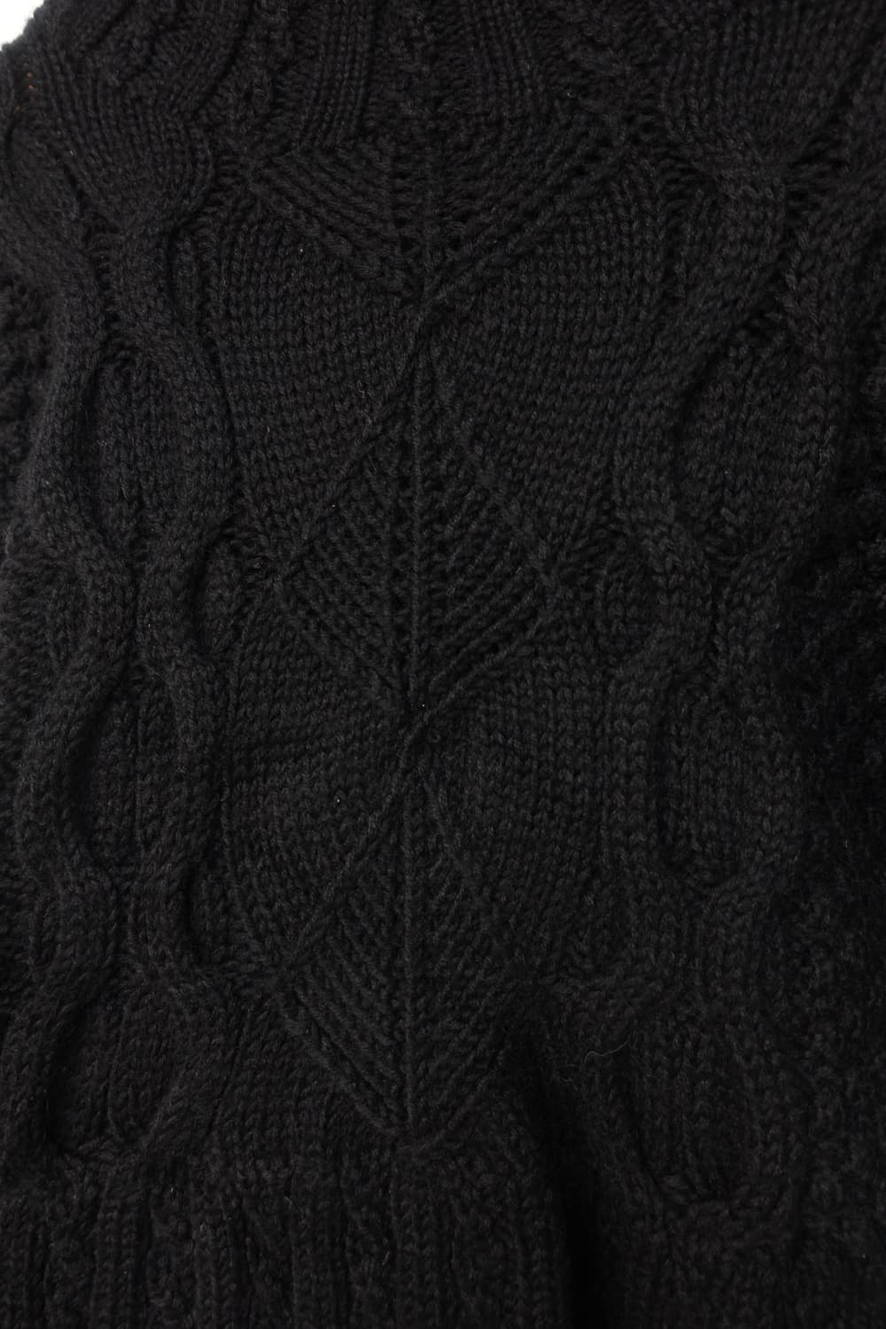  NEXT SCENE 니트 상품이미지6