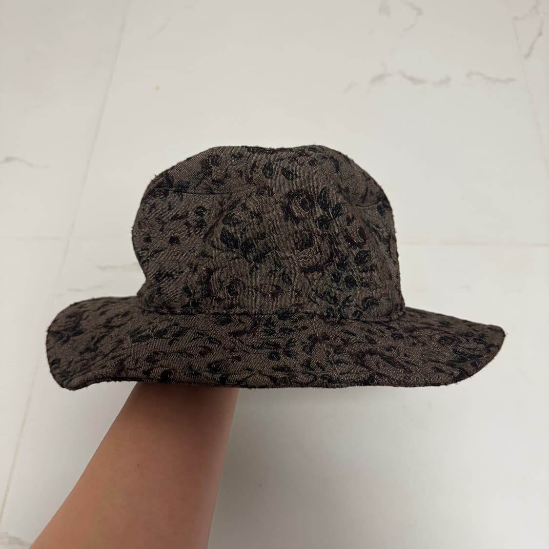 존 언더커버 x 키지마 타카유키  상품이미지3