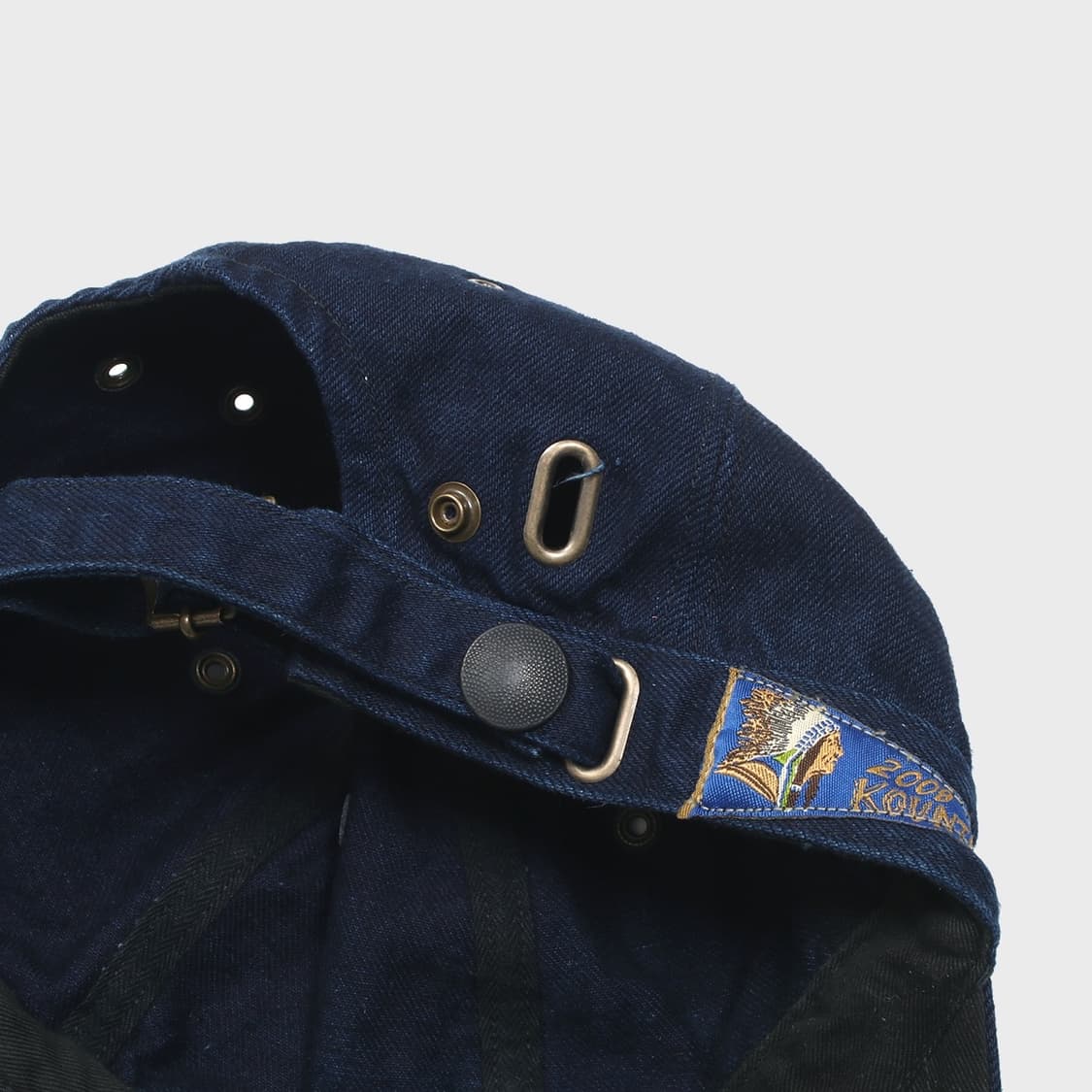 KAPITAL 상품이미지5