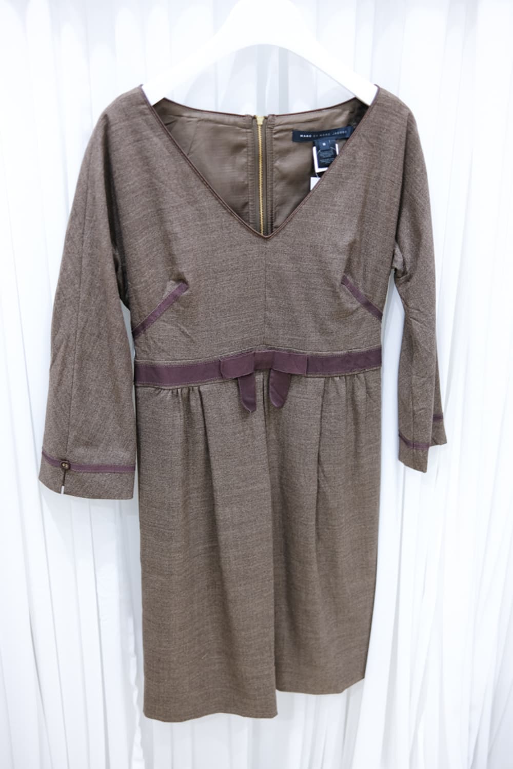 Marc by Marc Jacobs 상품이미지3