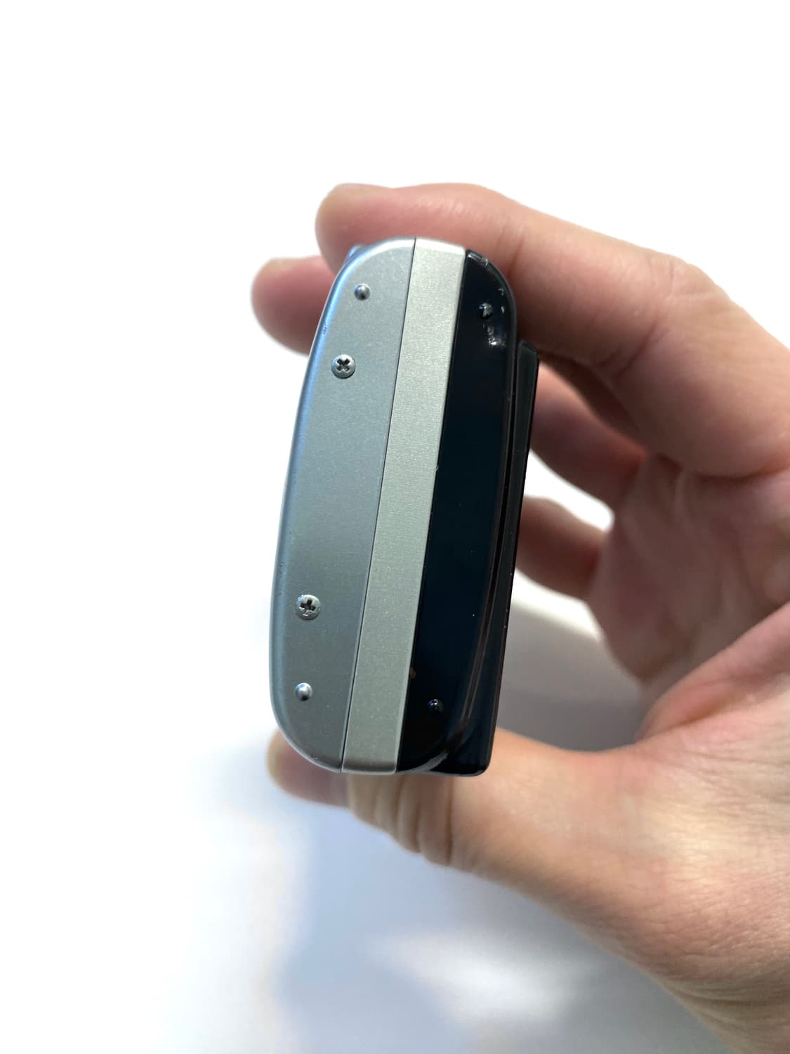 캐논 익서스 IXUS 800 IS 디지털 카메라 (IXY 800) 상품이미지6