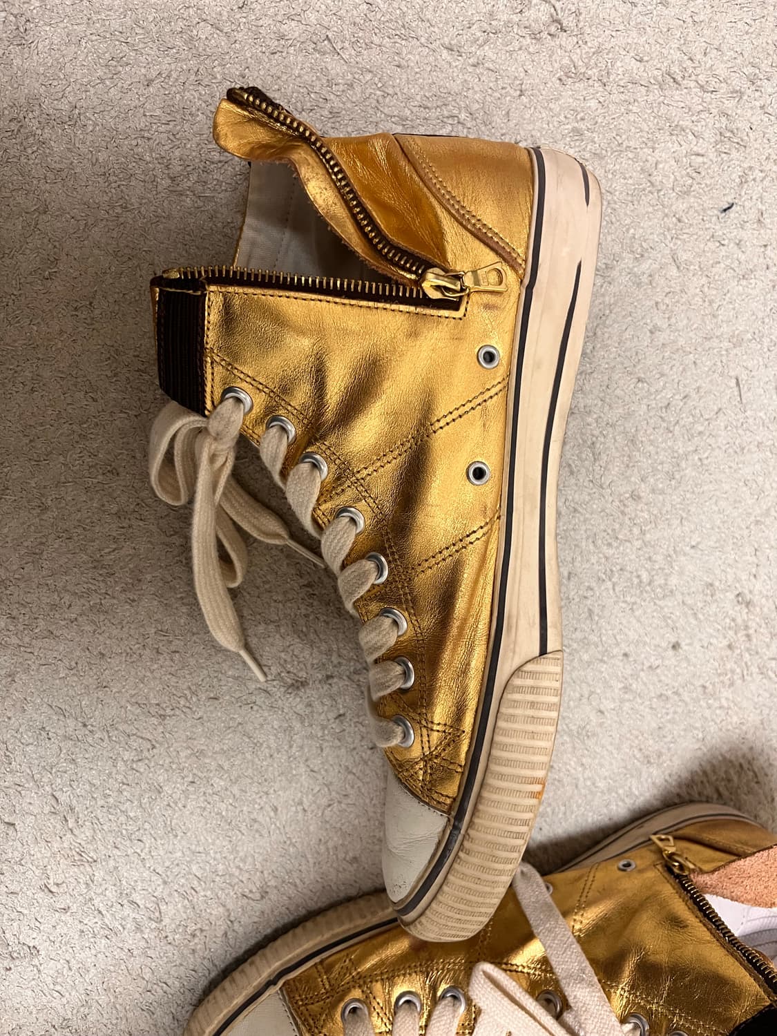 비즈빔 소프넷키퍼하이 상품이미지1