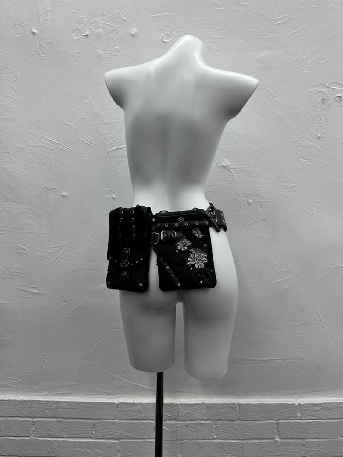 ozz croce (ozz on) 상품이미지4
