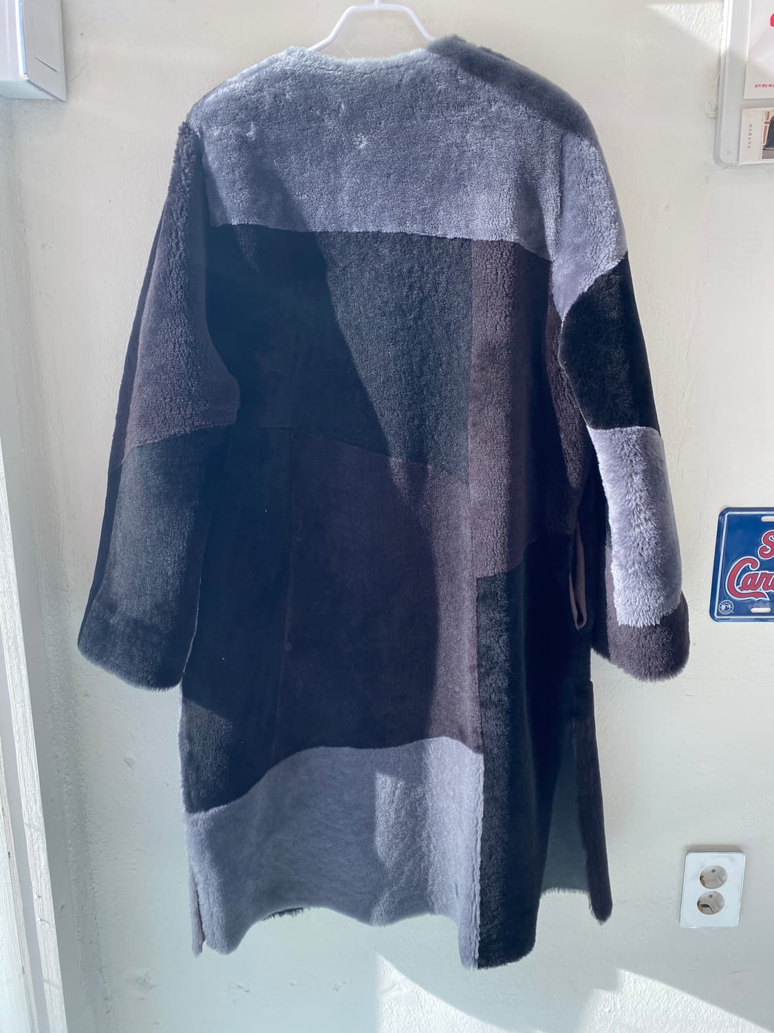 데무 상품이미지7