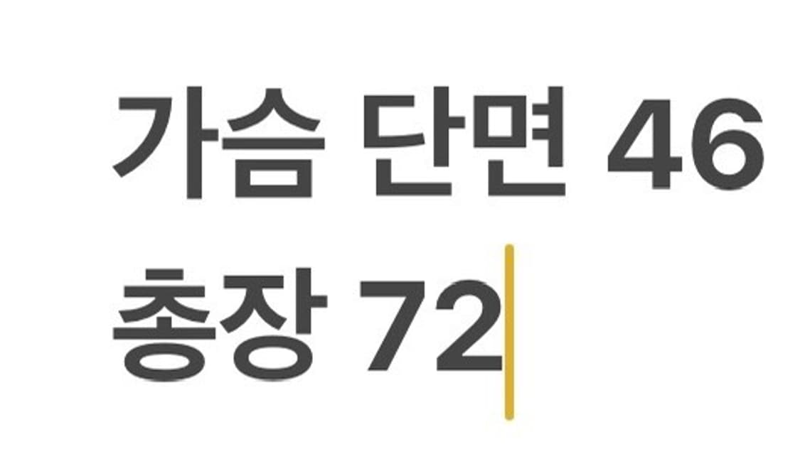 [정품/XS] 폴로 랄프로렌 체크 셔츠 긴팔 남방 b19 상품이미지7