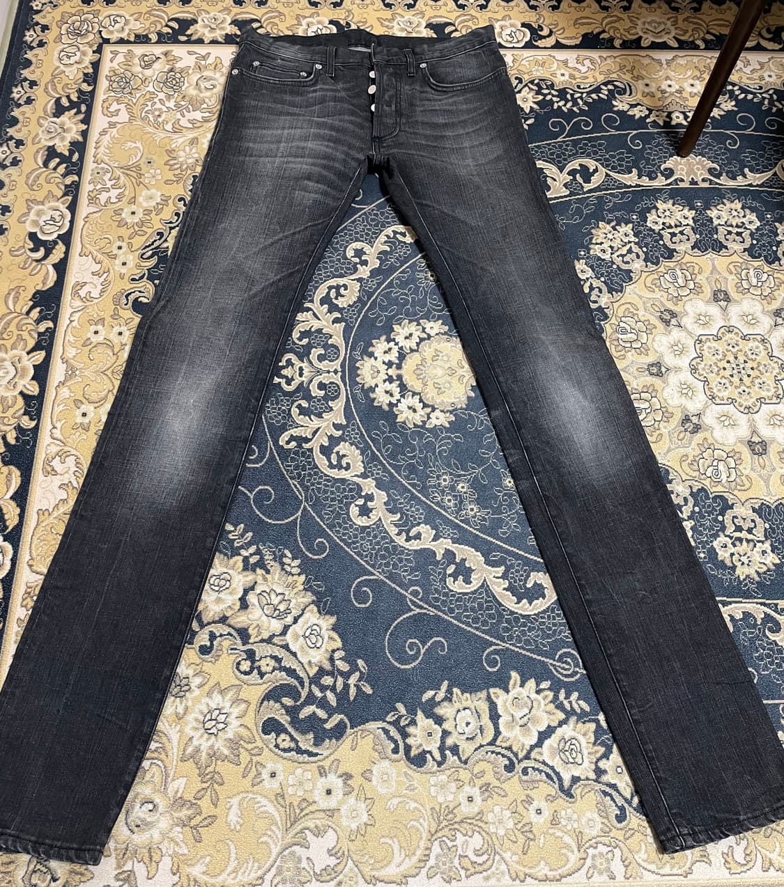 디올옴므 10aw 퍼지드림 30 상품이미지1