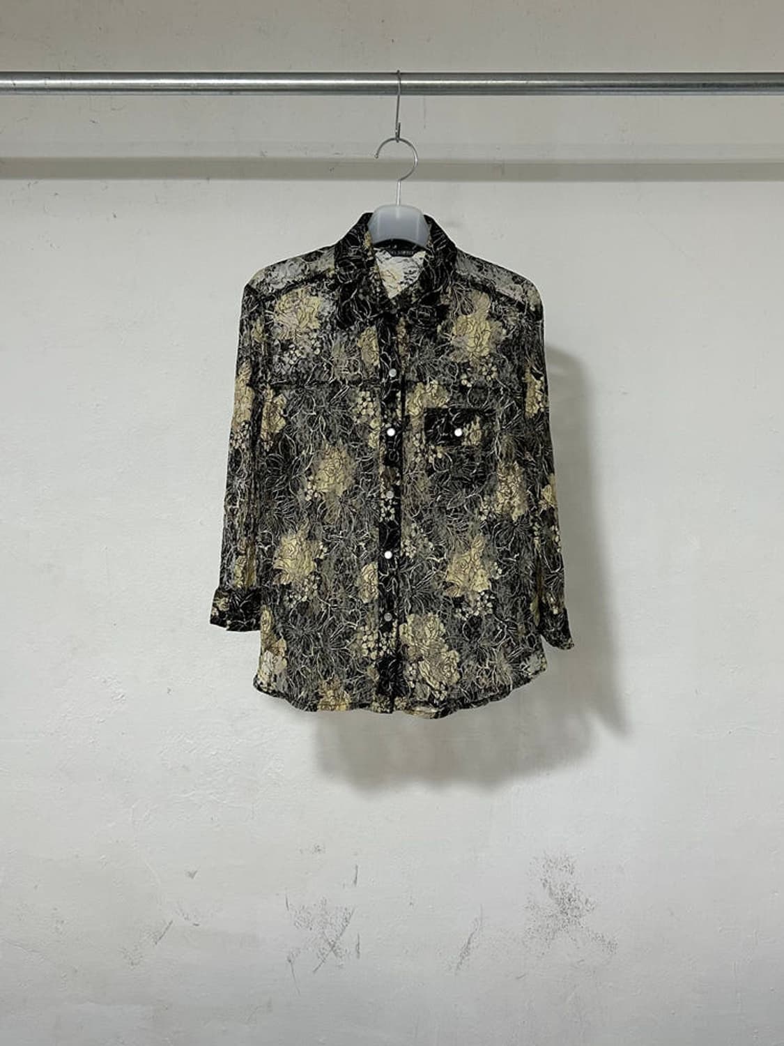 vtg top 상품이미지1