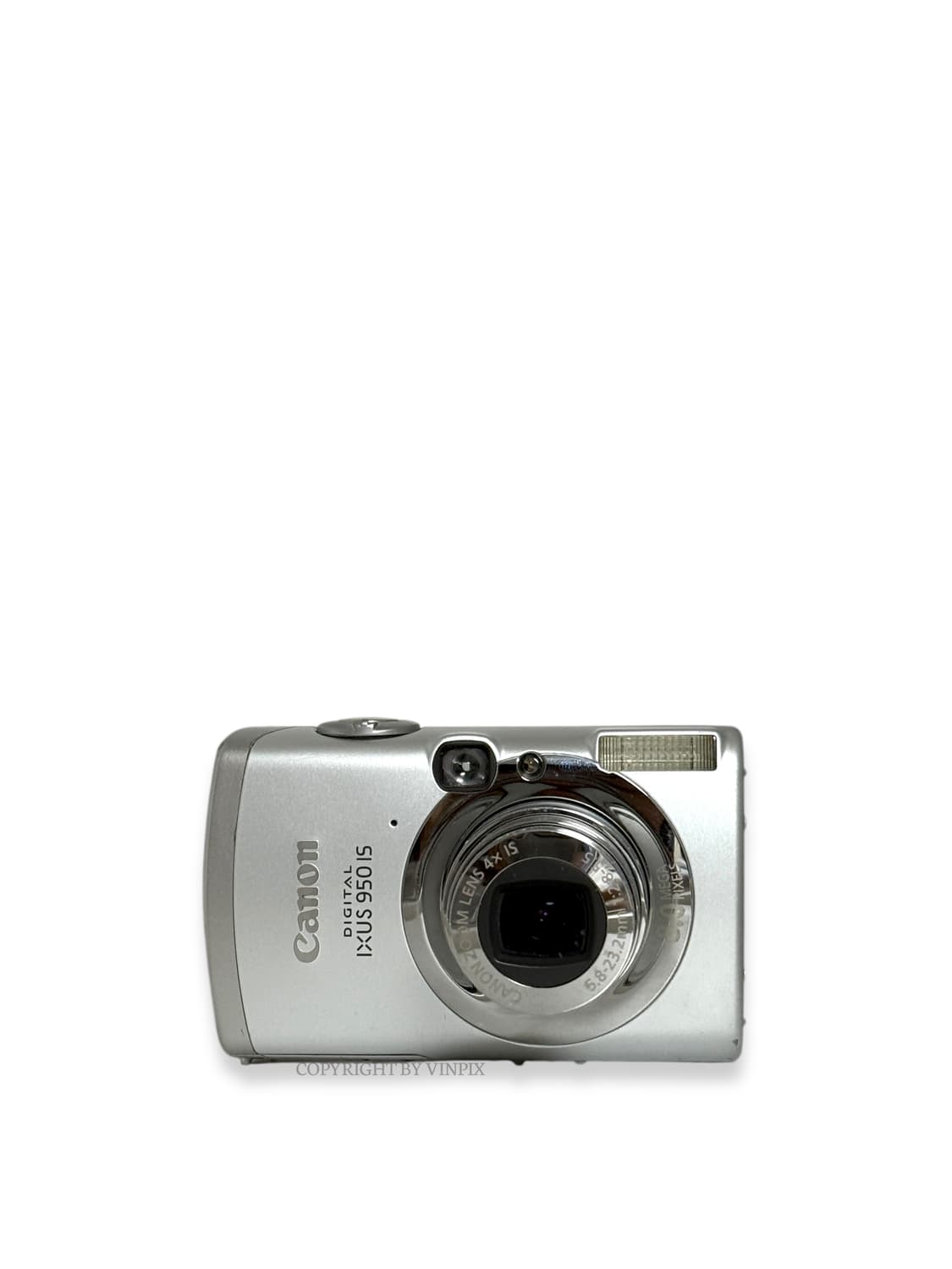 캐논 익서스 IXUS 950(IXY 810) 디지털 카메라 디카 상품이미지2