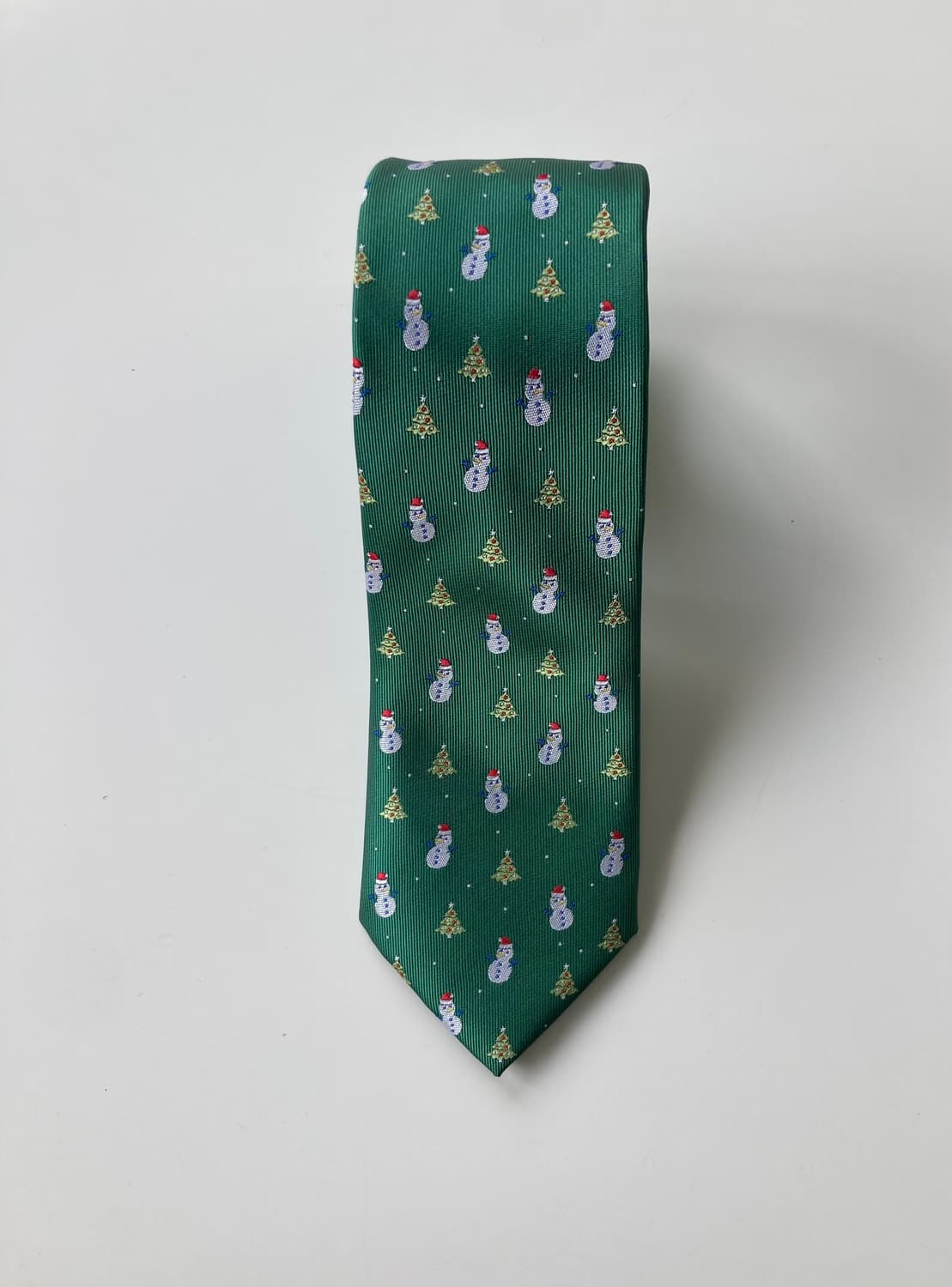 빈티지)넥타이 상품이미지8