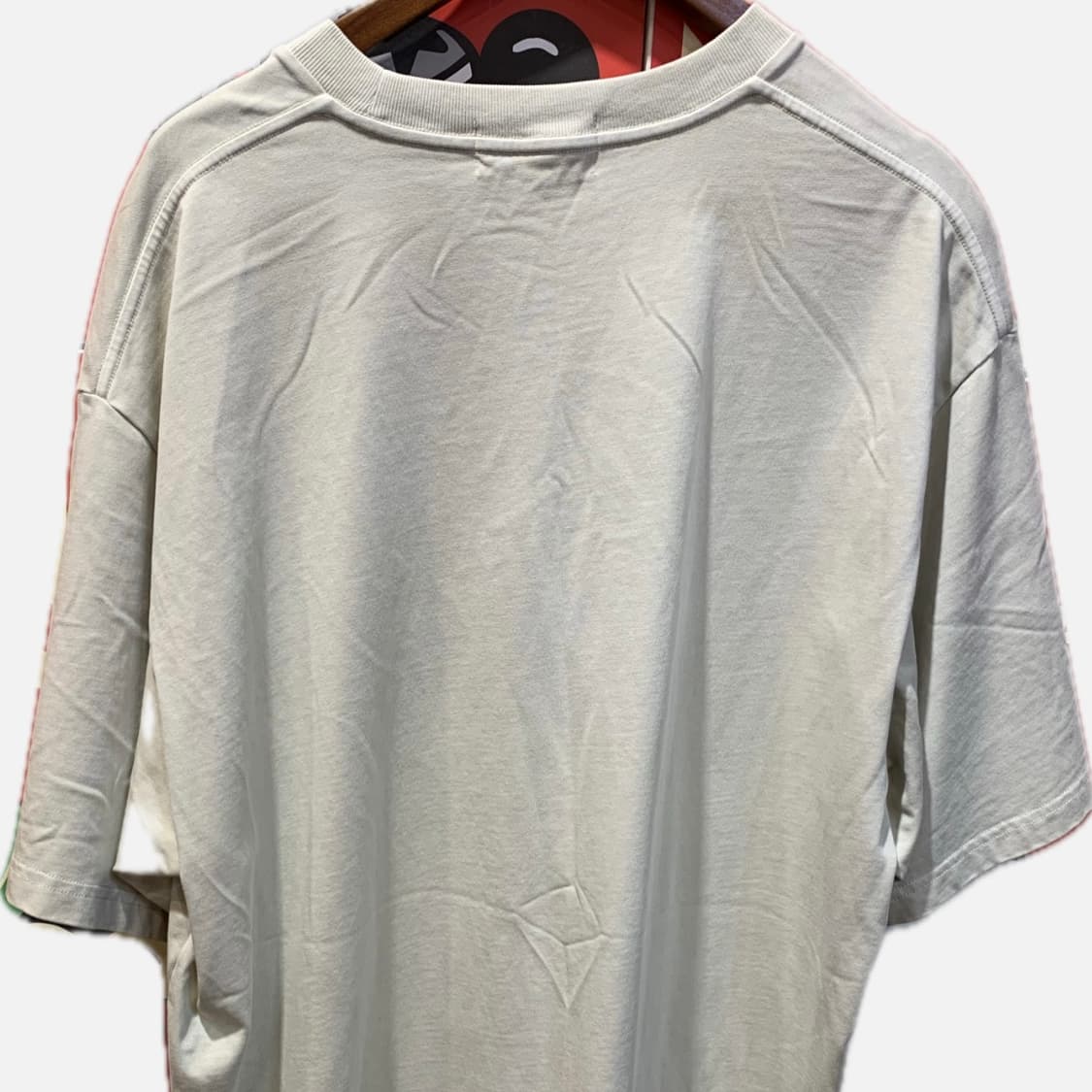 BAPE 상품이미지3