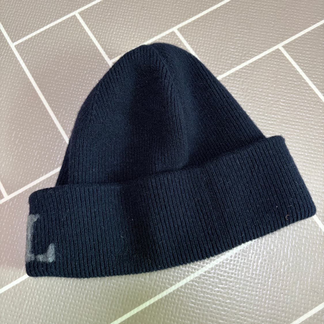 폴로랄프로렌 비니 상품이미지4