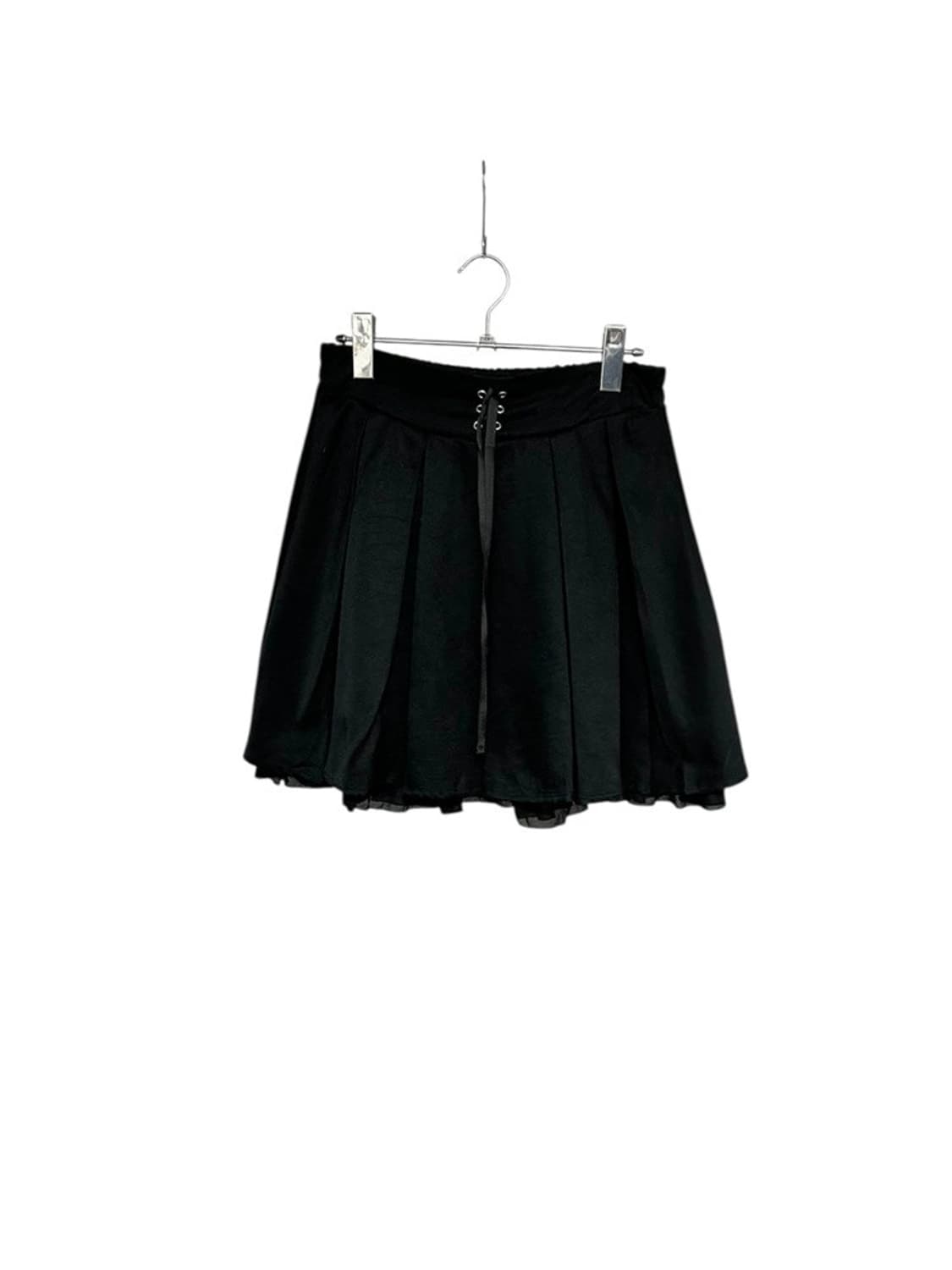 vtg skirt 상품이미지1