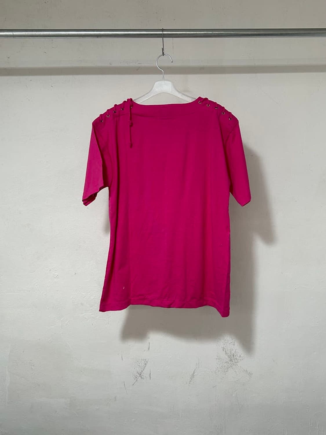 vtg top 상품이미지5