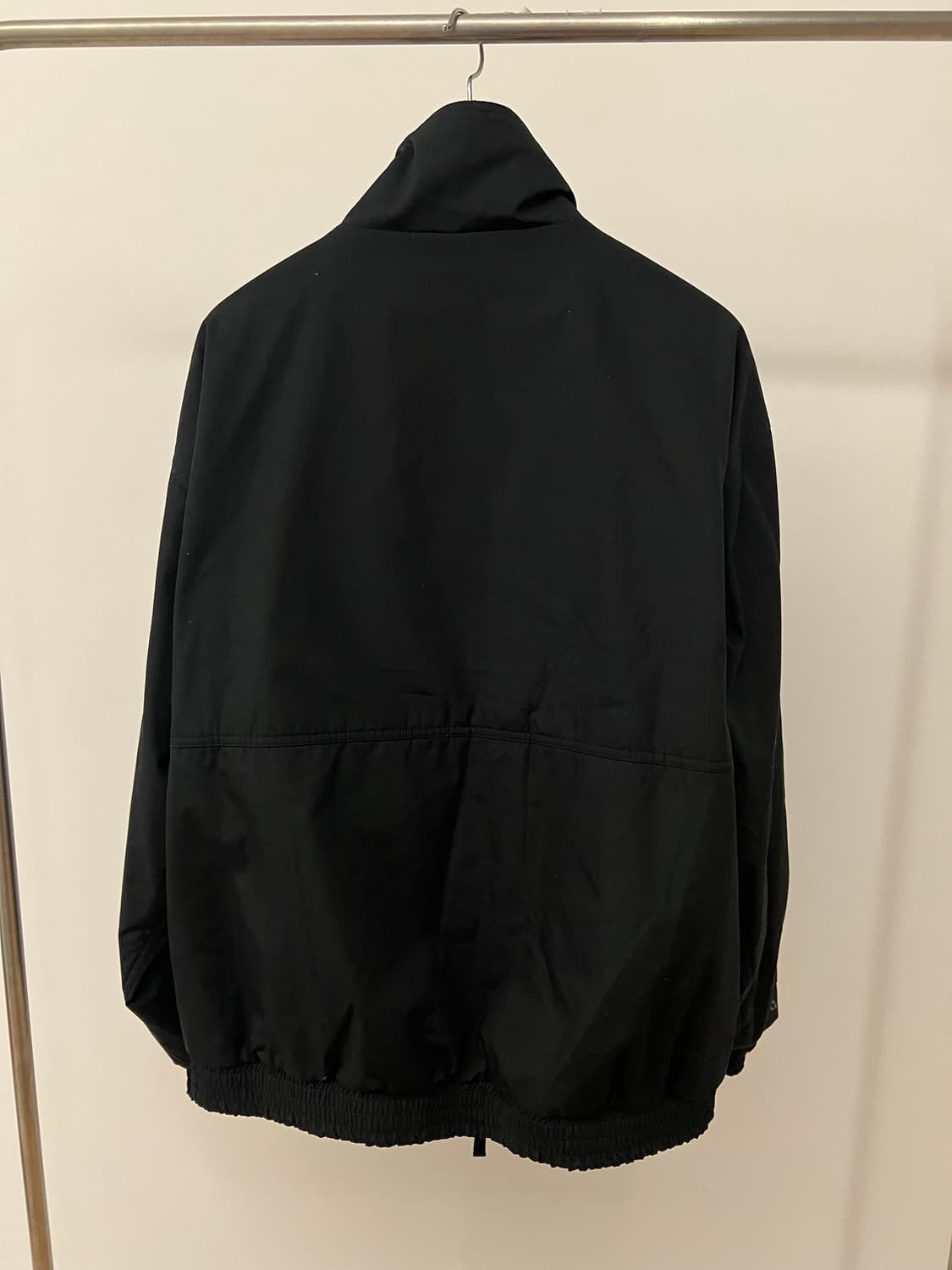 세단올 퍼포스 자켓 상품이미지5