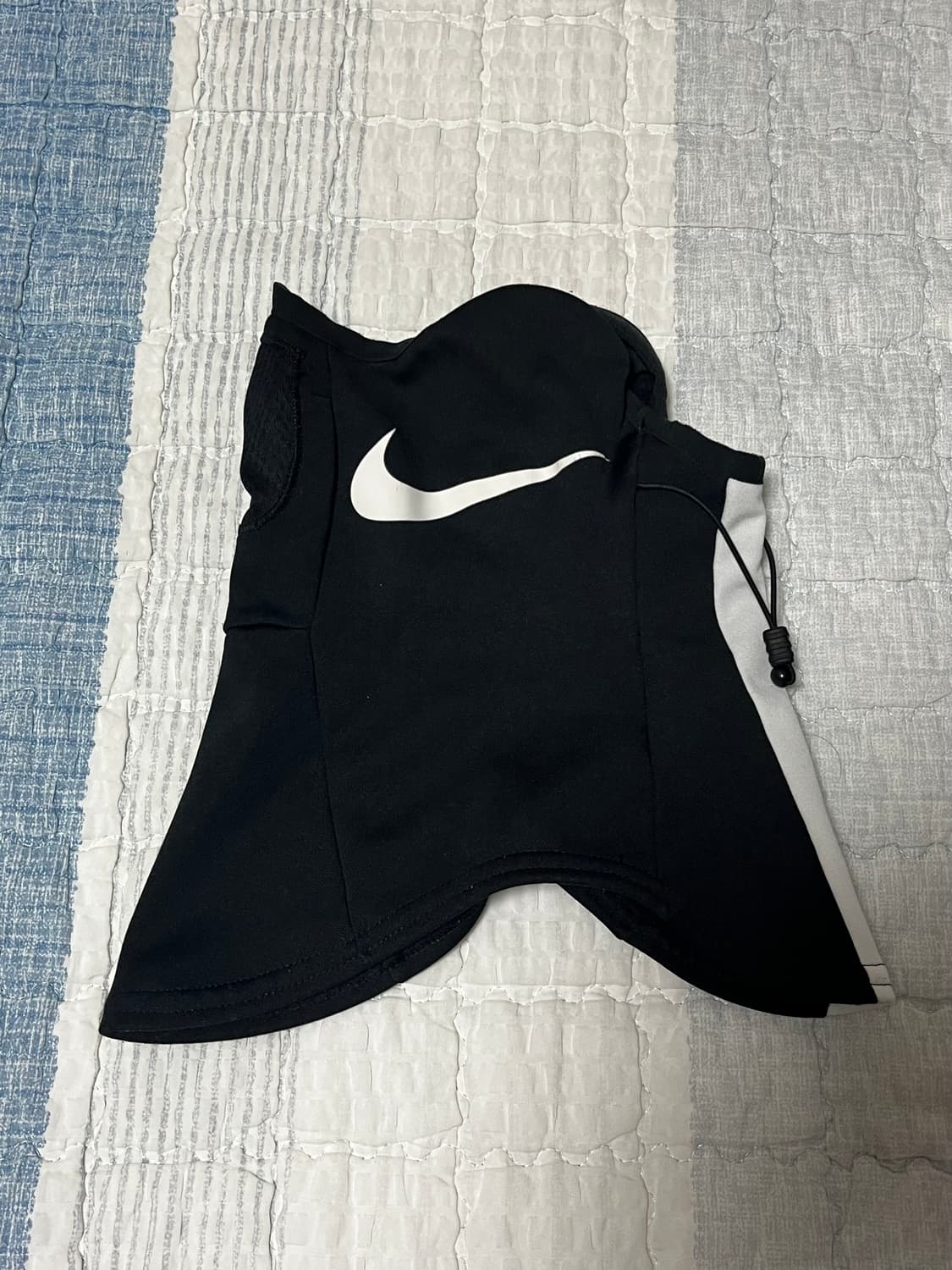 나이키 넥 워머 상품이미지1