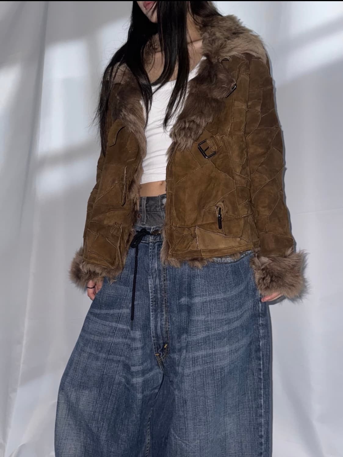 결제창  상품이미지2