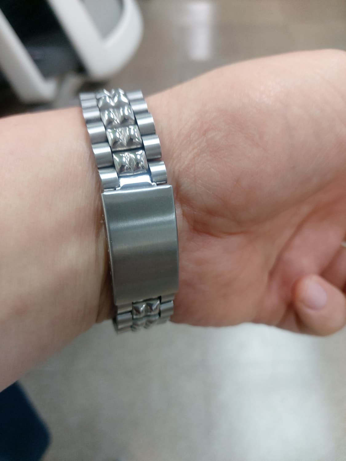 세이코  상품이미지5