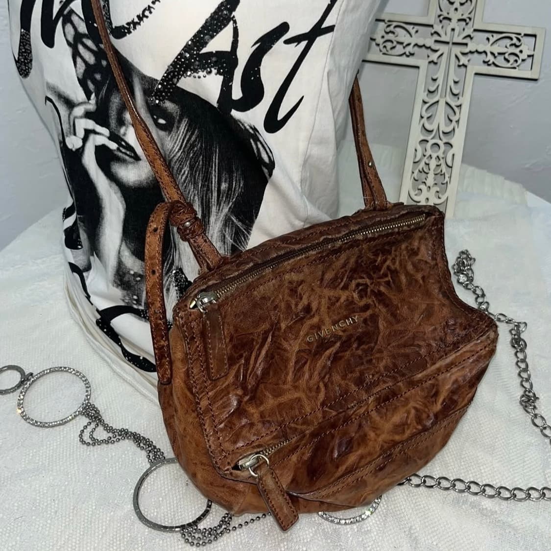 Givenchy 상품이미지1