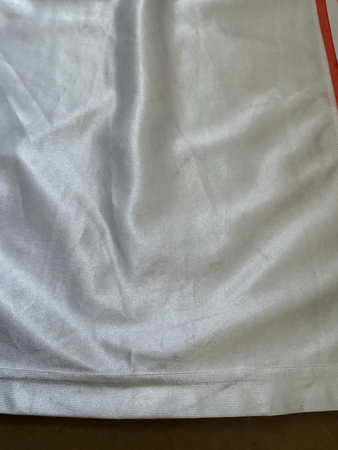 나이키 재팬 드라이핏 바스켓볼 져지  상품이미지7