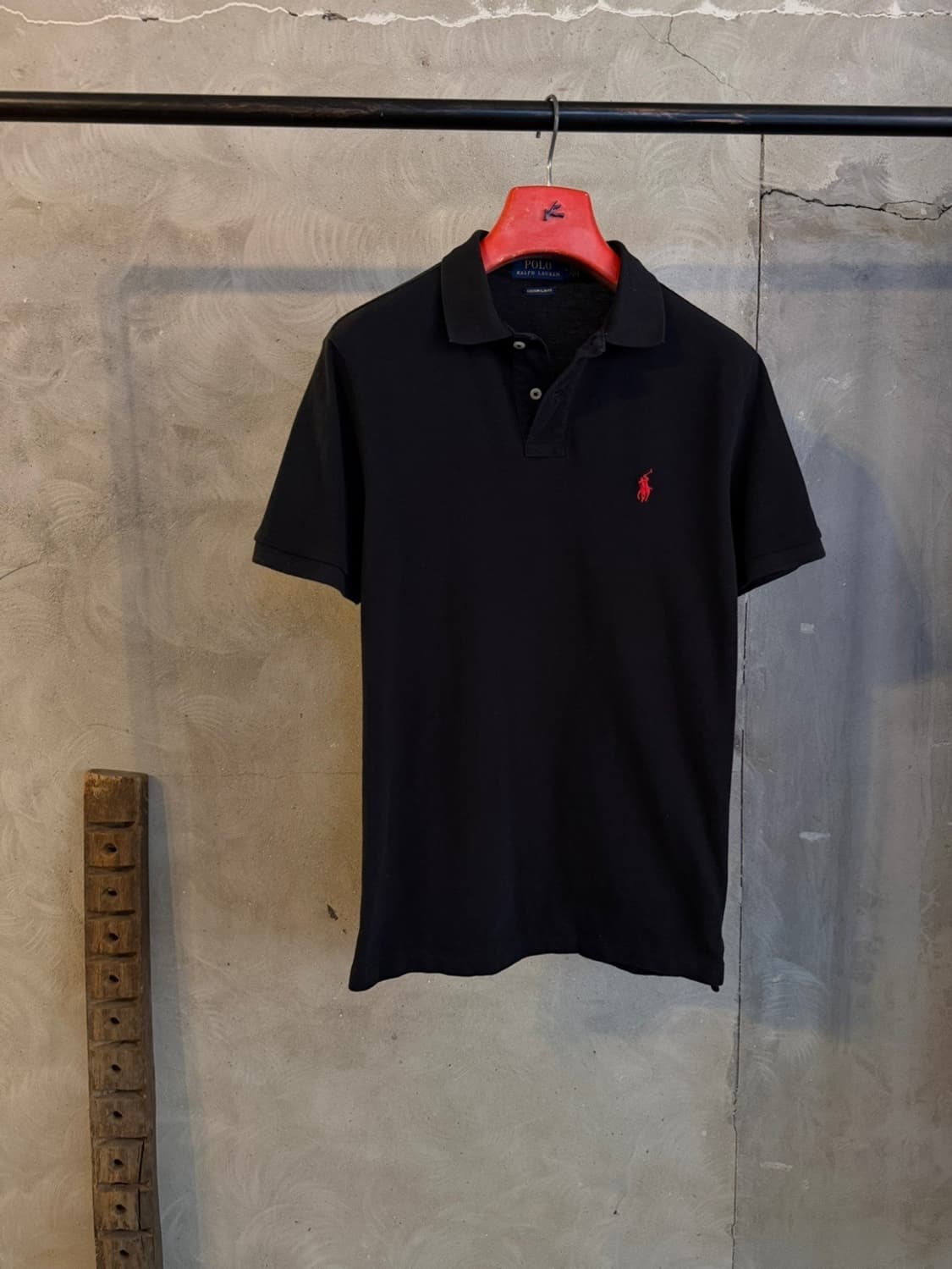 폴로 랄프로렌 pk 셔츠 100 상품이미지1