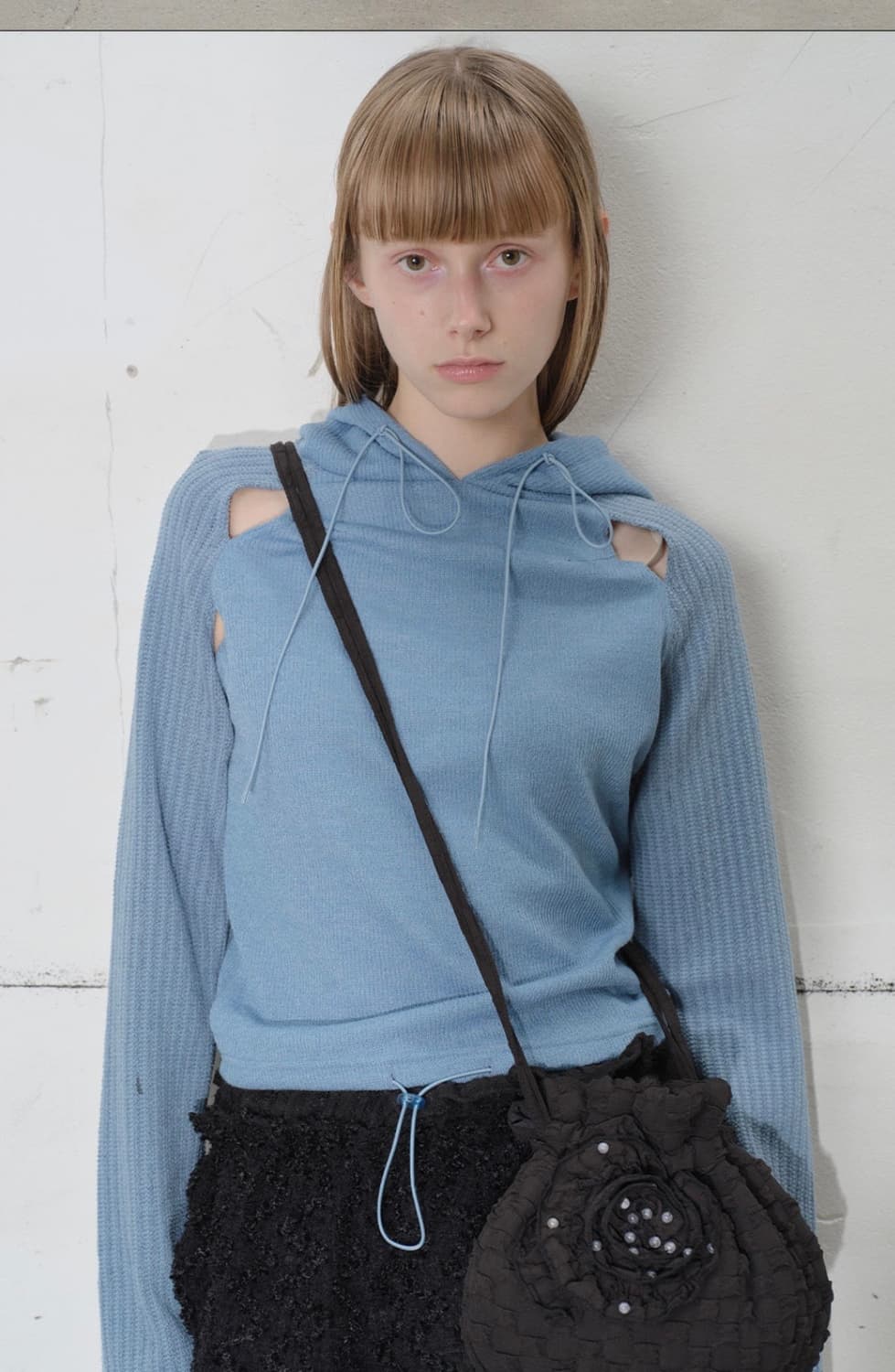 Typeservice  상품이미지1