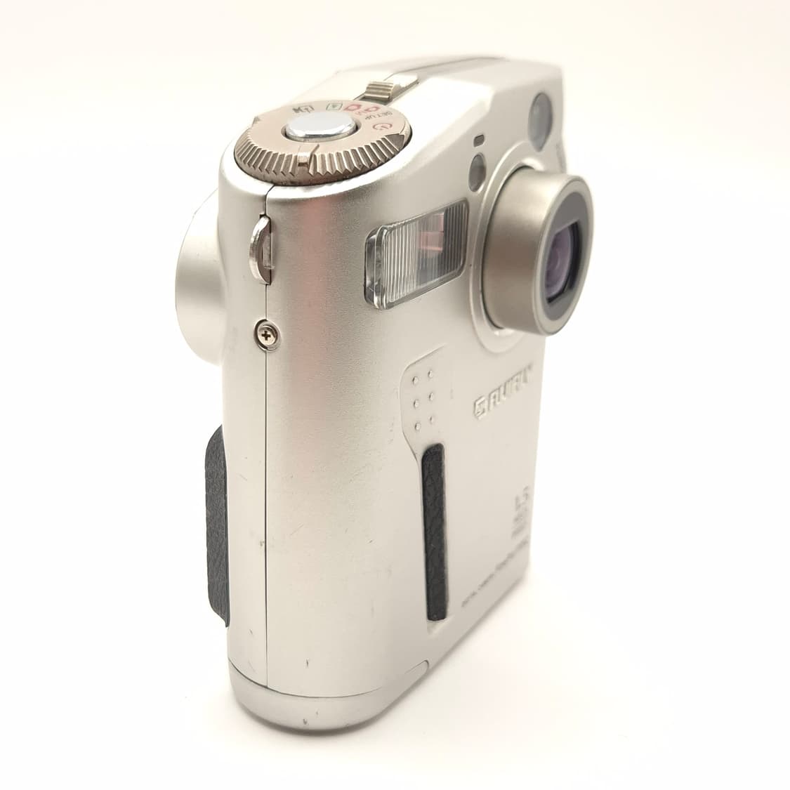 💿클래식한 빈티지디카📸 파인픽스 1700Z ✨ 💕 상품이미지7