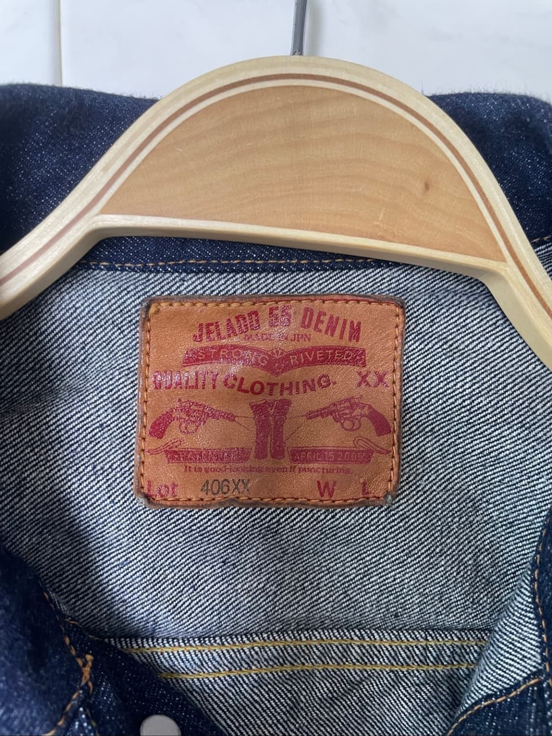 제라도 셋업 일괄 판매 상품이미지2