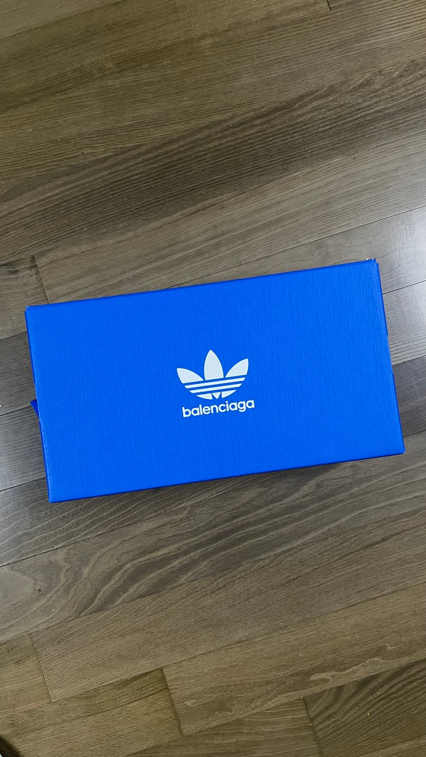 [39] 발렌시아가 아디다스 스탠스미스 상품이미지2