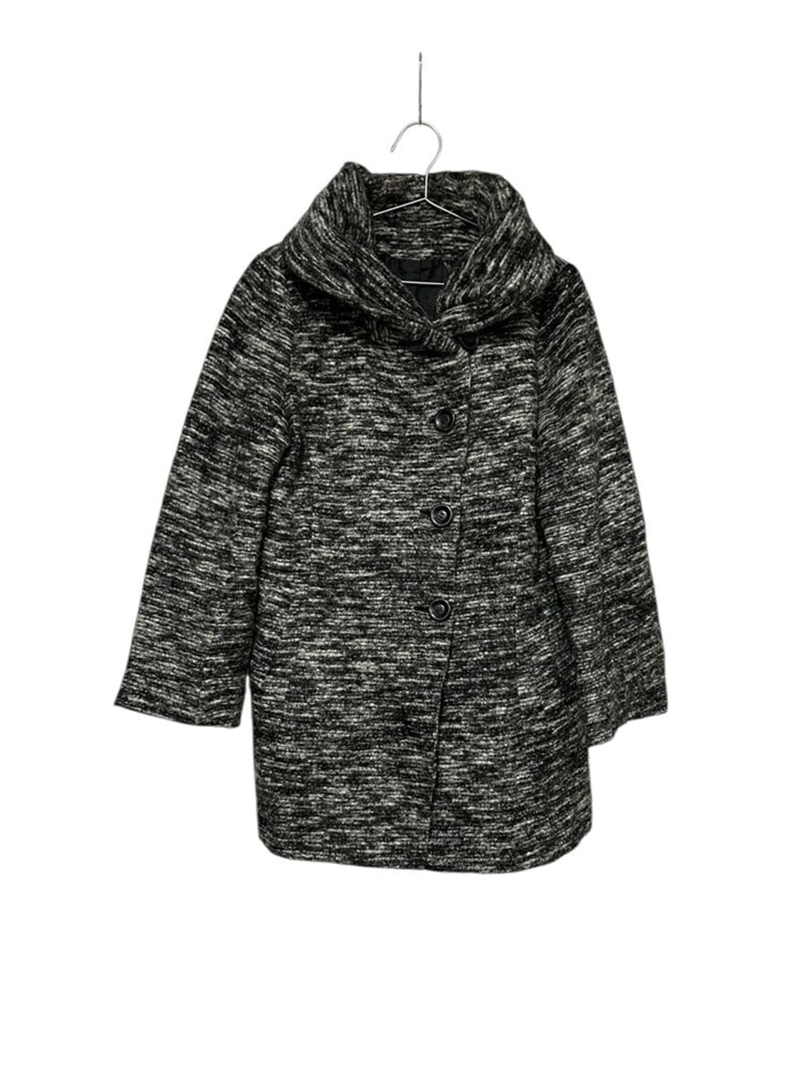 vtg jacket 상품이미지1