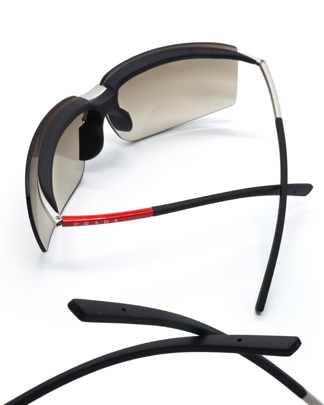 Prada Sport SPS 02B 상품이미지9