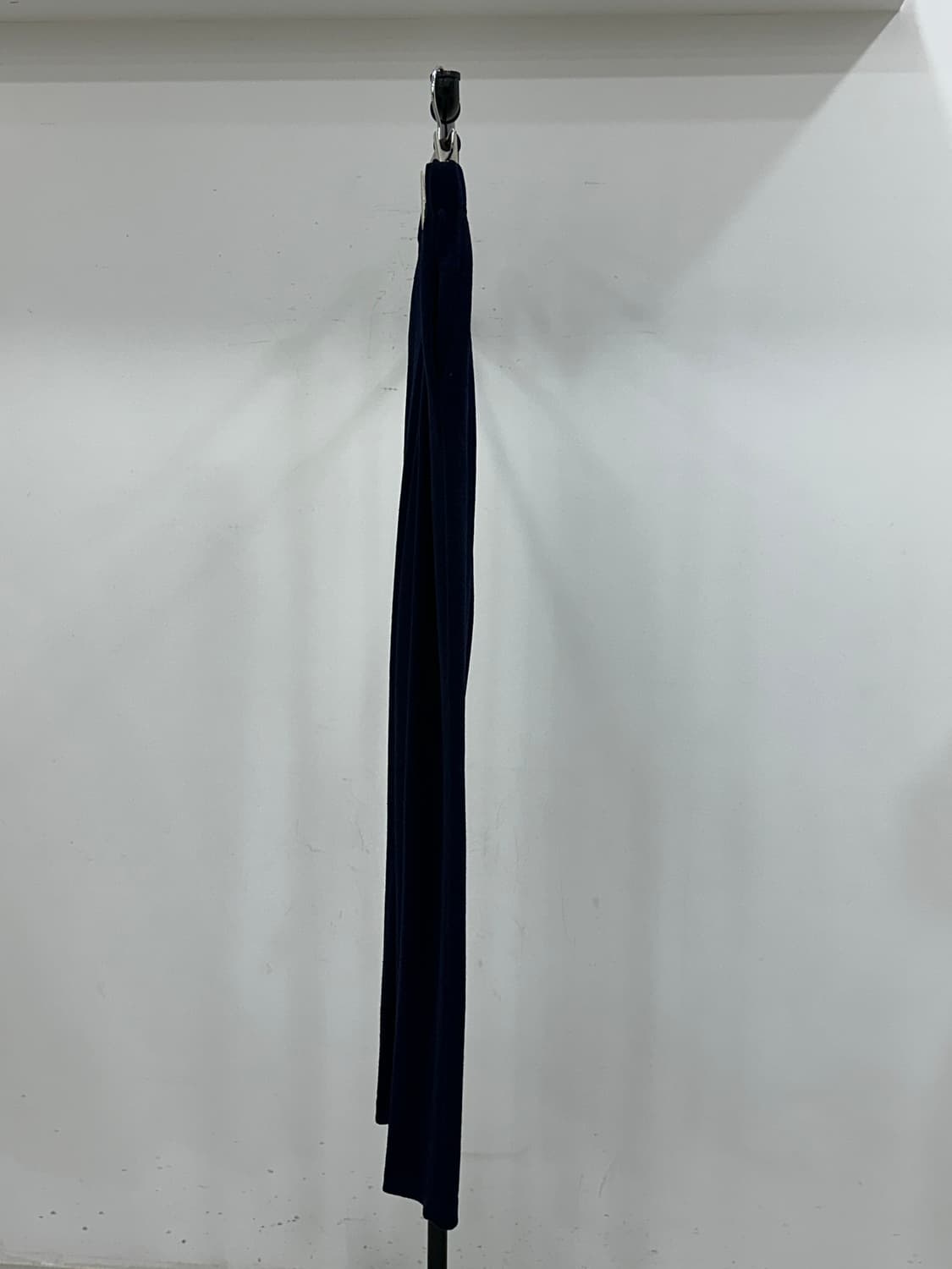 센존 바지 니트 바지 상품이미지5