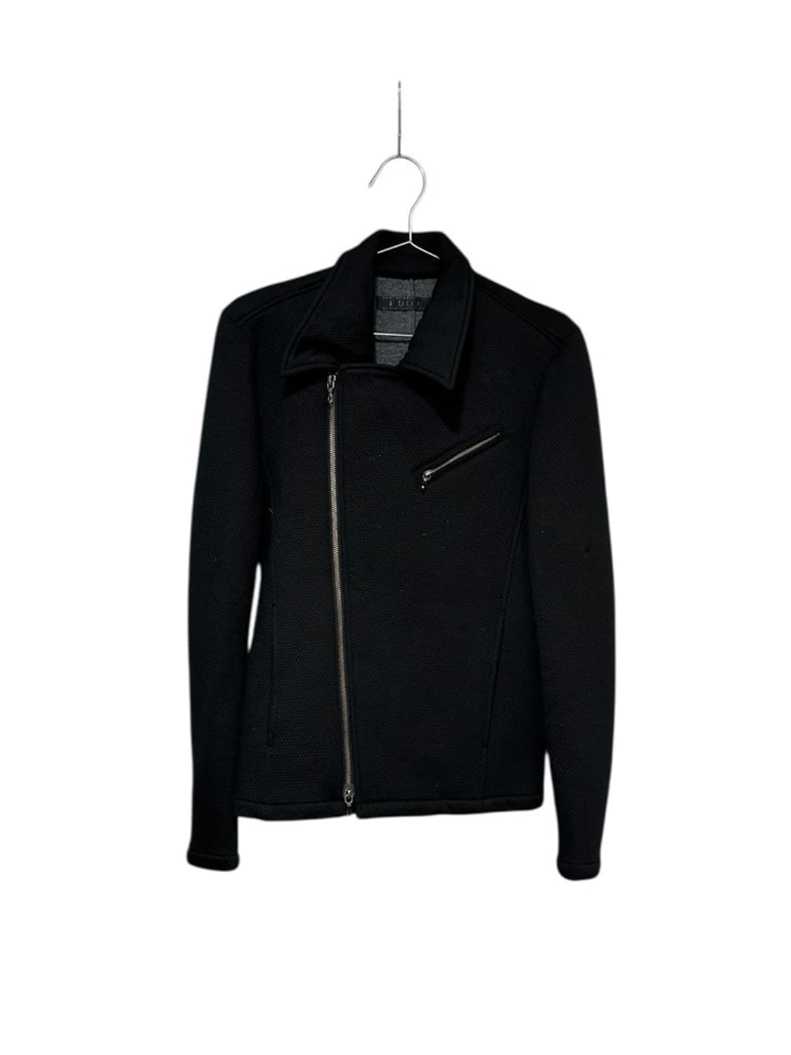 vtg jacket 상품이미지1