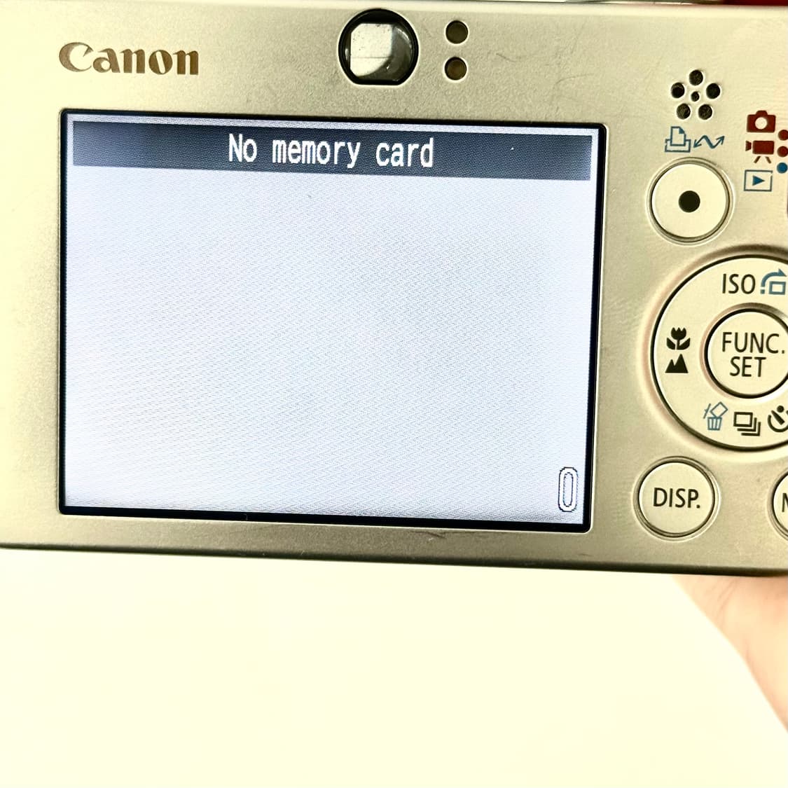 Canon ixy 10 ixus 70 캐논 익시10 익서스70 상품이미지9
